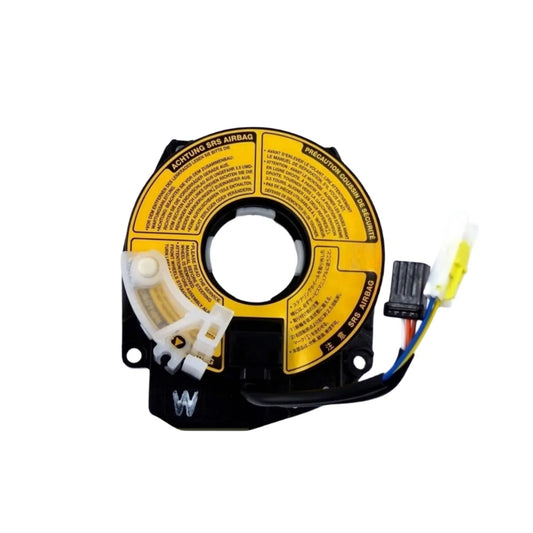 Clock Spring for 1997-1999 Nissan Maxima