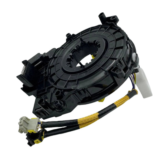 Clock Spring for 2011 2012 2013 2014 Ford F-150