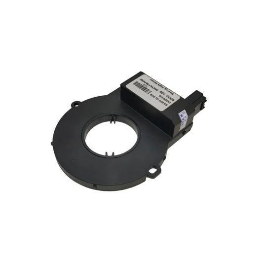 Clock Spring for 2005-2010 Hyundai Azera