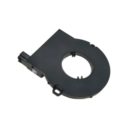 Clock Spring for 2005-2010 Hyundai Azera
