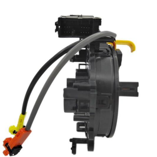 Clock Spring for 2014-2019 Nissan Versa
