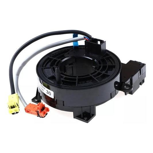 Clock Spring for 2014-2020 Nissan Rogue
