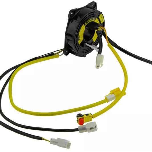 Clock Spring for 2012-2015 Chevrolet Spark