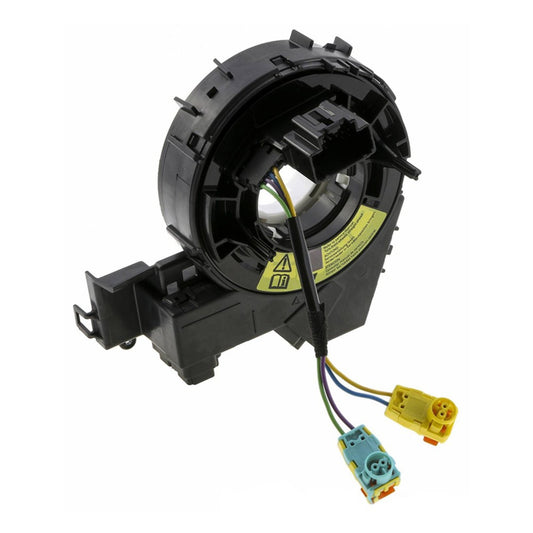 Clock Spring W/O heated For Ford Escape 17-19
