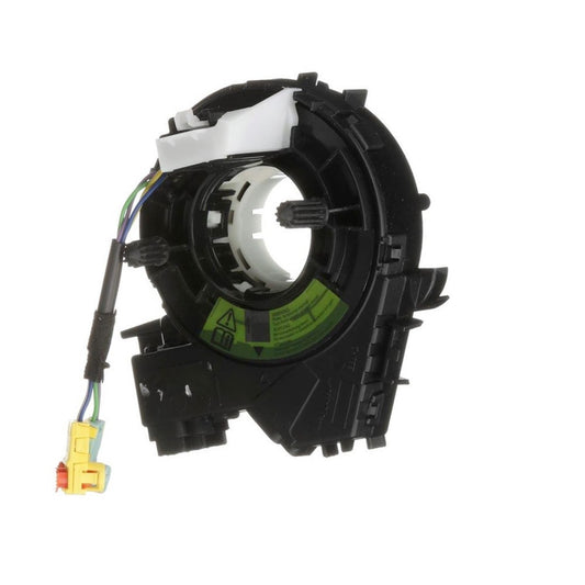 Clock Spring W/O heated For Ford Escape 17-19
