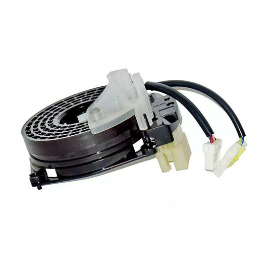Clock Spring for 1999-2002 Infinity G20