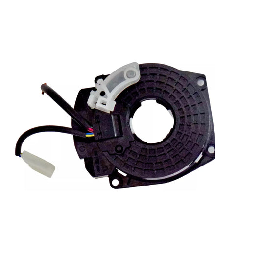 Clock Spring for 1997-2001 Nissan Pathfinder