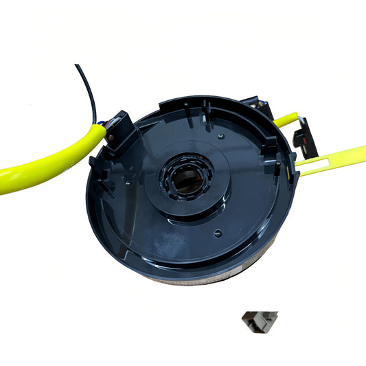 Clock Spring for Mercury Sable 1995-1997