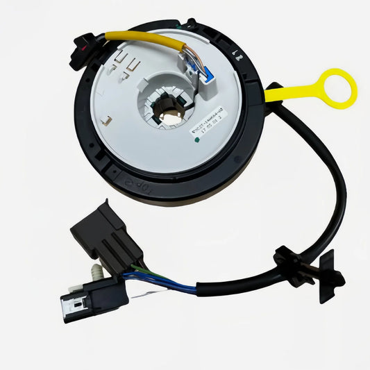 Clock Spring for 1998-2003 Ford E-350