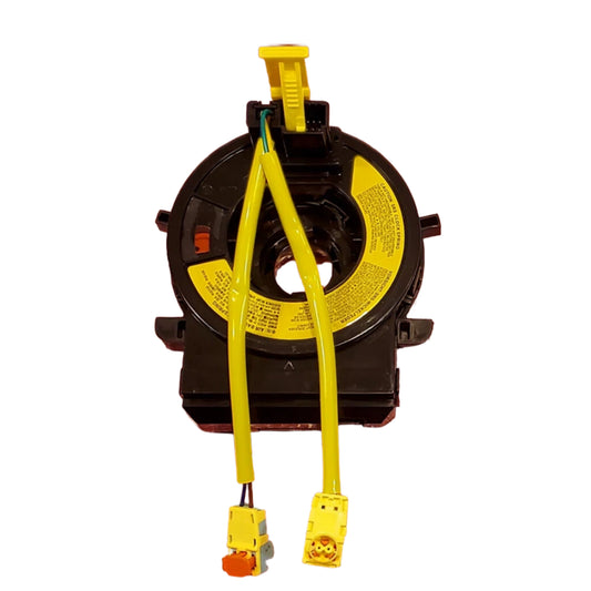 Clock Spring for 2011-2014 Hyundai Accent