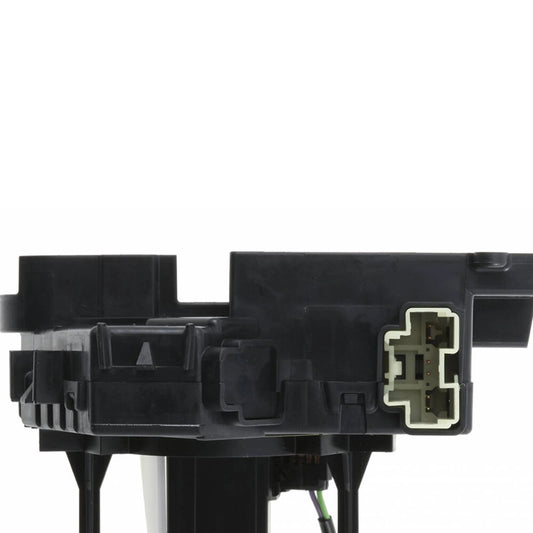 Clock Spring For 2015-2019 Ford Transit 150 250 350