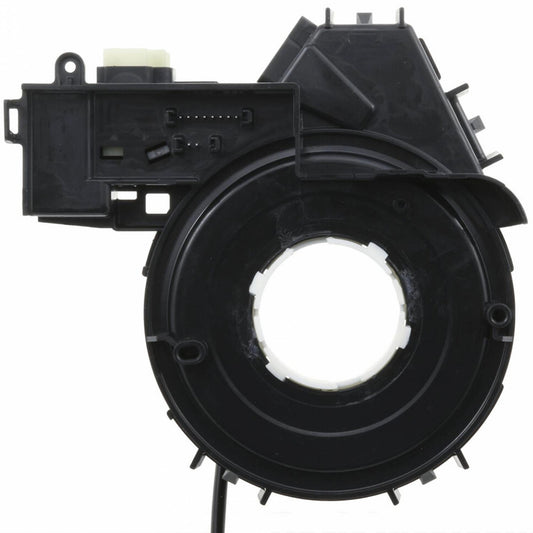 Clock Spring For 2015-2019 Ford Transit 150 250 350