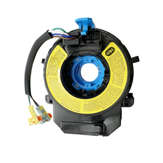 Clock Spring for 2009-2015 Hyundai Sonata