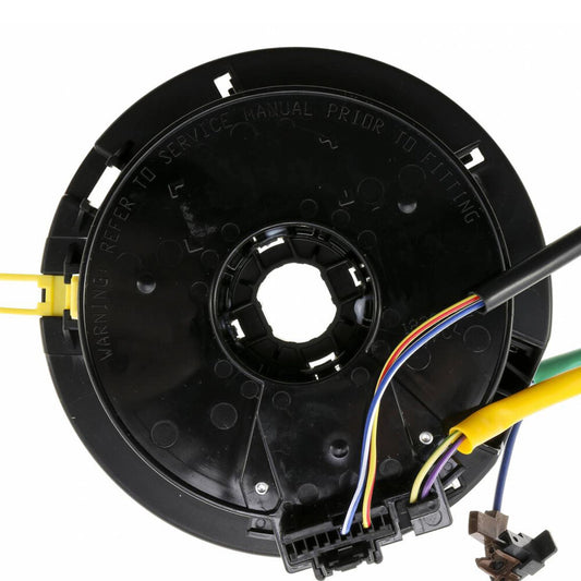 ClockSpring For Ford E150 E250 E350 Super Duty