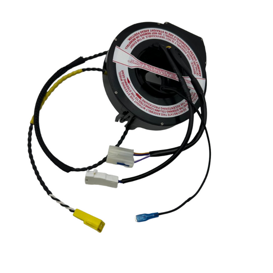 Clock Spring for 1994-1997 RAM 1500 2500 3500