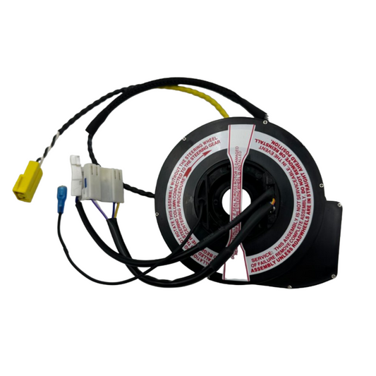 Clock Spring For DODGE RAM 1500  1994-1997