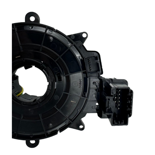 Clock Spring for 2014-2023 Jeep Cherokee