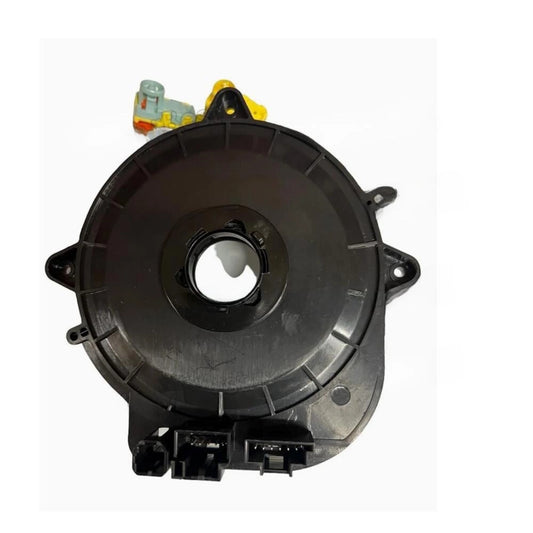 Clock Spring For Jeep Renegade 2015-2023