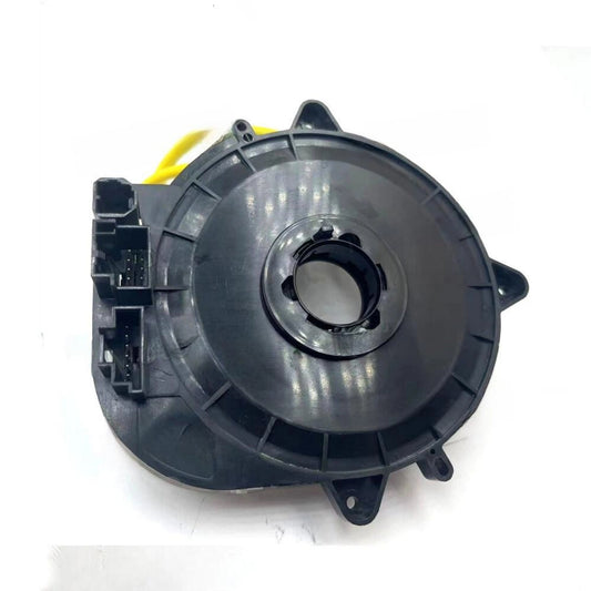 Clock Spring For Jeep Renegade 2015-2023