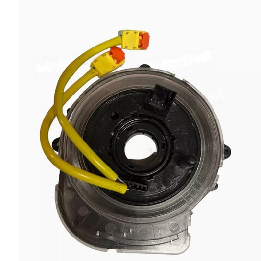Clock Spring for 2017-2021 JEEP Compass