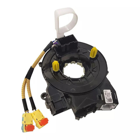 Clock Spring for 2018-2022 Ford Expedition