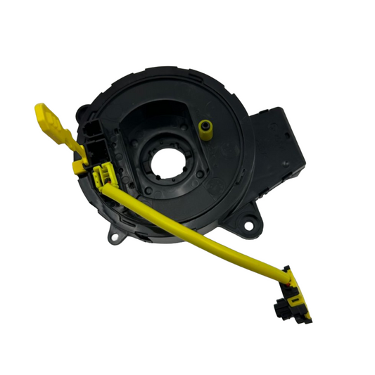 Clock Spring for Dodge RAM 2500 VAN 2003