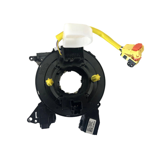 Clock Spring for 2018-2023 Mustang