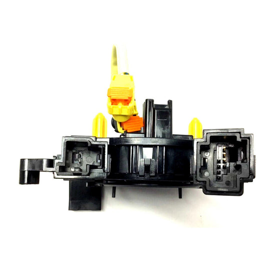 Clock Spring For 2015-2024 Ford Edge