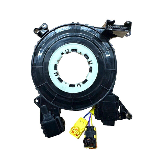 Clock Spring For 2015-2024 Ford Edge