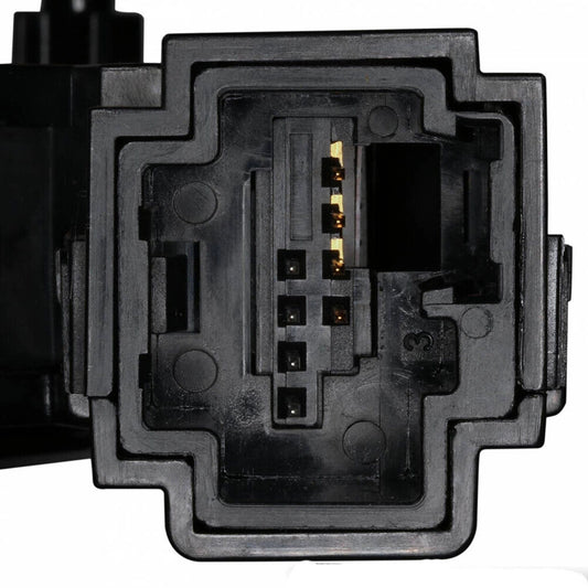 Clock Spring for 2013-2020 FORD Fusion