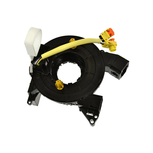 Clock Spring for 2013-2020 FORD Fusion