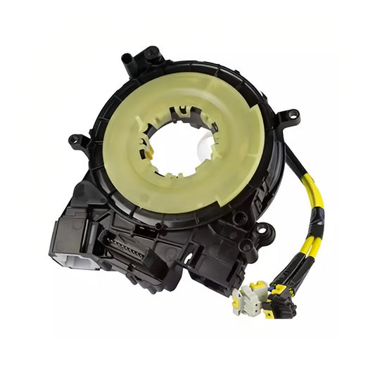 Clock Spring for 2015-2017 Lincoln Navigator