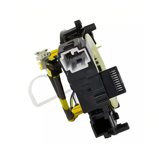 Clock Spring for 2015-2017 Lincoln Navigator