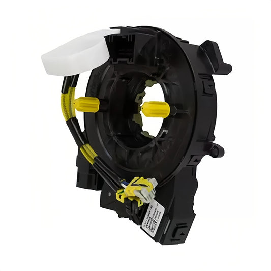 Clock Spring For 15-17 Ford Expedition W/O Heated