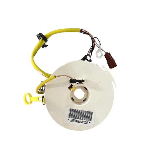 Clock Spring for 2001-2005 Ford Explorer Sport Trac