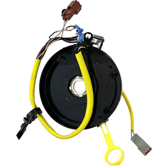 Clock Spring For Ford Ranger 98-06 W/ cruise