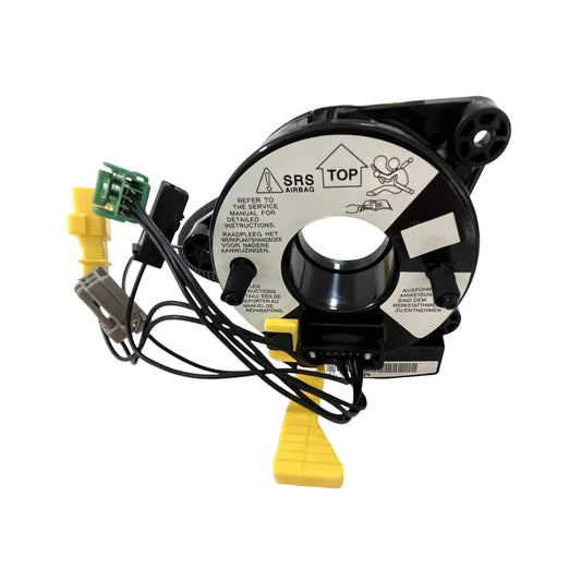 Clock Spring for 2007-2008 Honda Fit