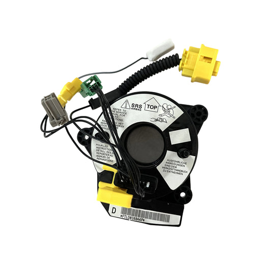 Clock Spring for 2007-2008 Honda Fit