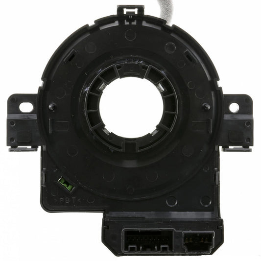 Clock Spring For Honda Accord 2018-2022