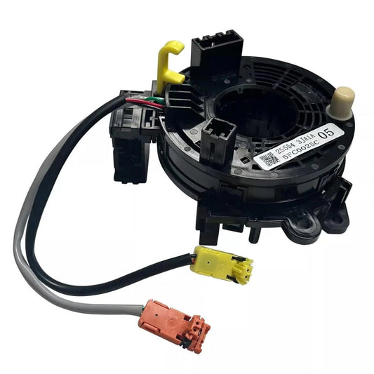 Clock Spring for Nissan Pathfinder 2013 -2018