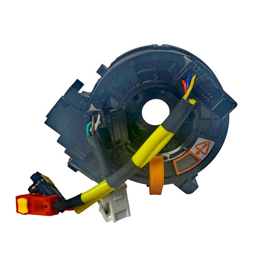 Clock Spring for 2021-2023 Subaru Impreza