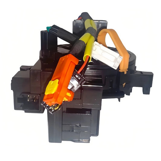 Clock Spring for 2021-2023 Subaru Impreza