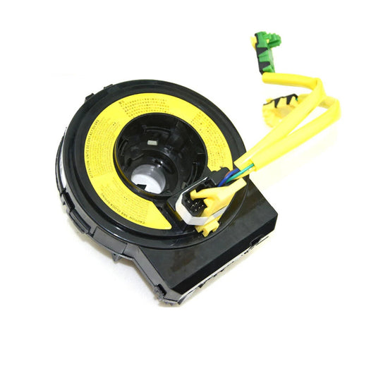 Clock Spring for 2005-2010 Hyundai Sonata