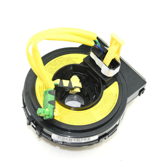 Clock Spring for 2005-2010 Hyundai Sonata