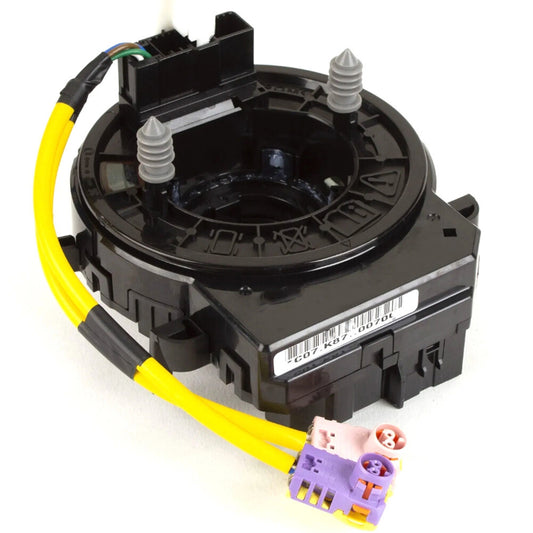 Clock Spring for 2021-2023 Hyundai Kona Electric