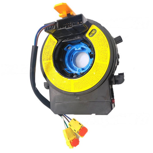 Clock Spring for 2012-2015 Kia Rio