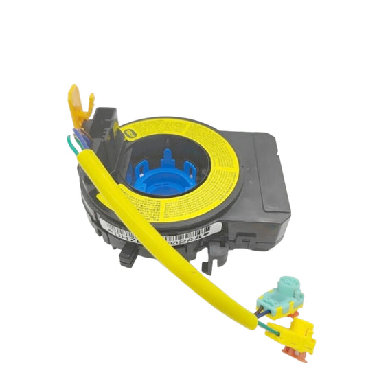 Clock Spring for 2015-2019 Kia Soul EV