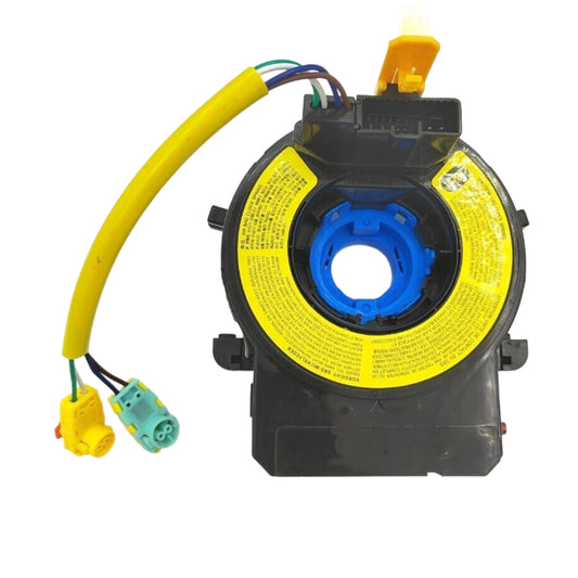 Clock Spring for 2014-2019 Kia Soul 1.6L