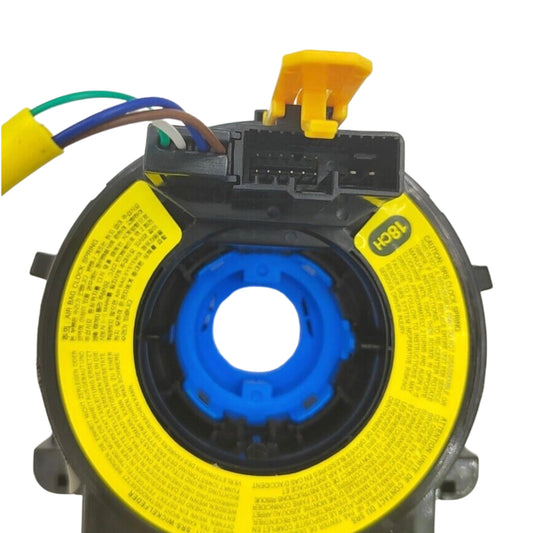 Clock Spring for 2015-2019 Kia Soul EV