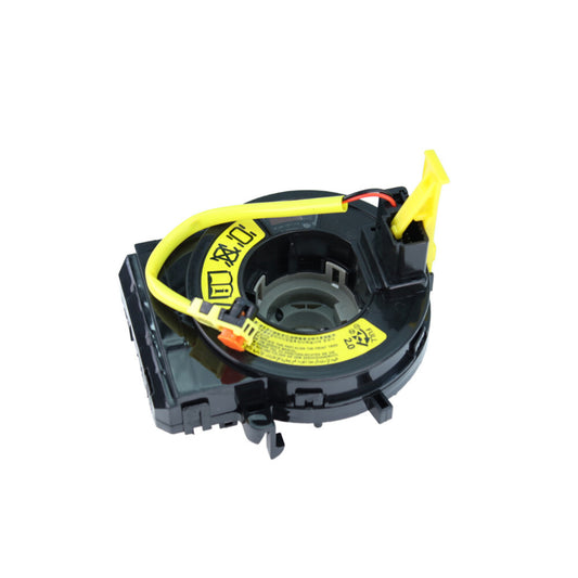 Clock Spring for 2010-2015 Kia Optima